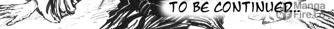 DISHONOR Chapter 1 page 70 - 
