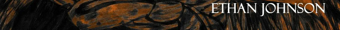 DISHONOR Chapter 2 page 2 - 