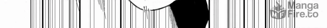 DISHONOR Chapter 2 page 12 - 