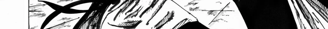 DISHONOR Chapter 2 page 16 - 