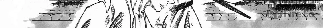 DISHONOR Chapter 2 page 18 - 