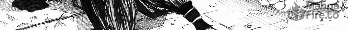 DISHONOR Chapter 2 page 24 - 