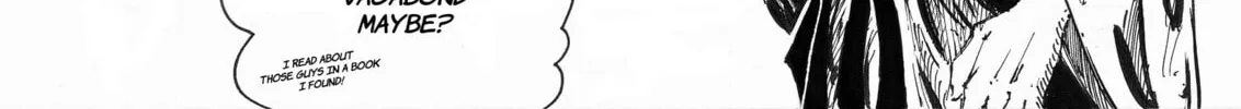DISHONOR Chapter 2 page 26 - 