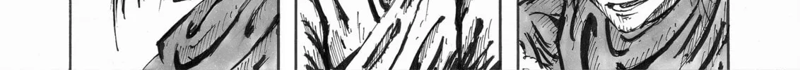 DISHONOR Chapter 2 page 28 - 