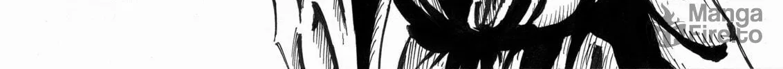 DISHONOR Chapter 2 page 30 - 