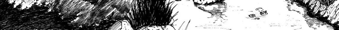 DISHONOR Chapter 2 page 4 - 