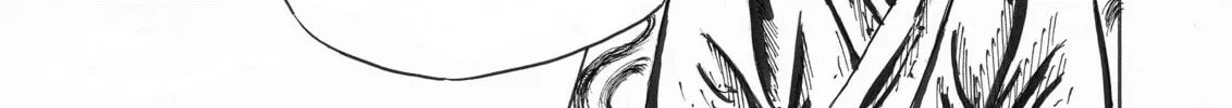 DISHONOR Chapter 2 page 32 - 