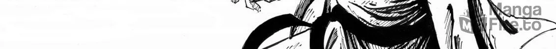 DISHONOR Chapter 2 page 36 - 