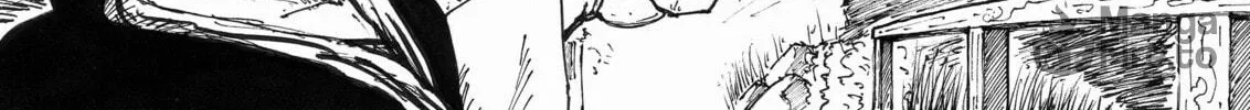 DISHONOR Chapter 2 page 6 - 