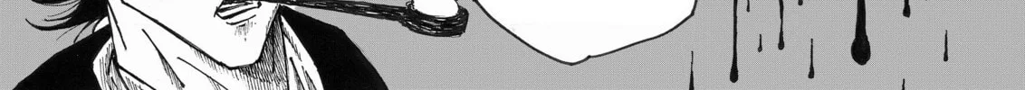 DISHONOR Chapter 2 page 8 - 