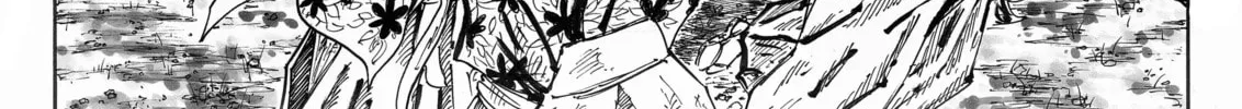 DISHONOR Chapter 3 page 14 - 