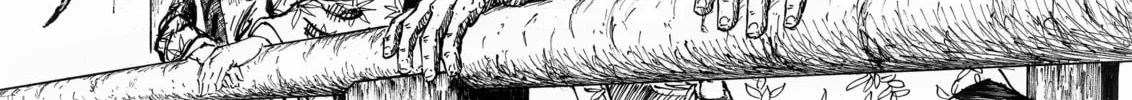 DISHONOR Chapter 3 page 16 - 