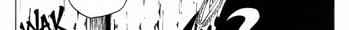 DISHONOR Chapter 3 page 22 - 