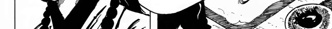 DISHONOR Chapter 3 page 28 - 