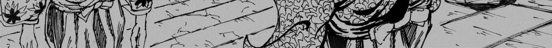DISHONOR Chapter 3 page 34 - 