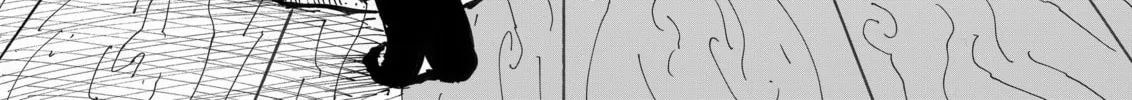 DISHONOR Chapter 3 page 38 - 
