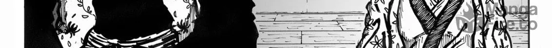 DISHONOR Chapter 3 page 40 - 
