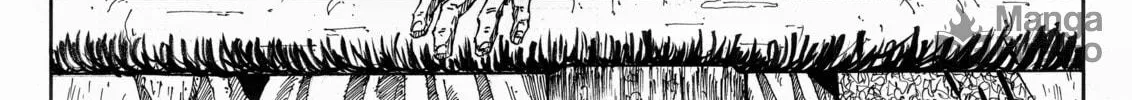 DISHONOR Chapter 3 page 6 - 