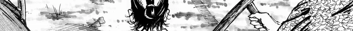 DISHONOR Chapter 3 page 8 - 