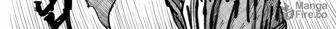 DISHONOR Chapter 3 page 10 - 