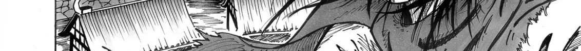 DISHONOR Chapter 4 page 14 - 