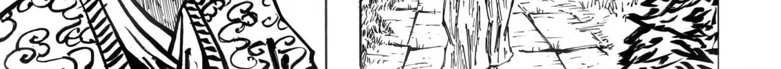 DISHONOR Chapter 4 page 16 - 