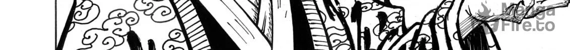 DISHONOR Chapter 4 page 18 - 