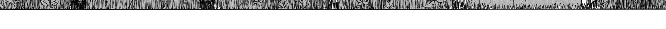 DISHONOR Chapter 4 page 20 - 