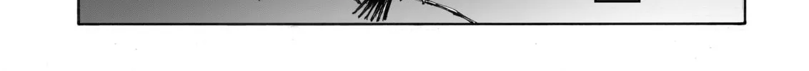 DISHONOR Chapter 4 page 26 - 