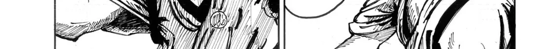 DISHONOR Chapter 4 page 4 - 