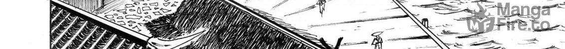 DISHONOR Chapter 4 page 36 - 