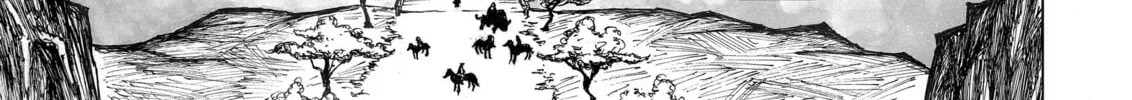 DISHONOR Chapter 4 page 38 - 