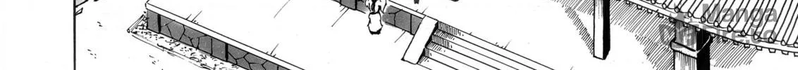 DISHONOR Chapter 4 page 42 - 