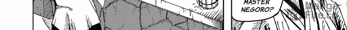 DISHONOR Chapter 4 page 6 - 