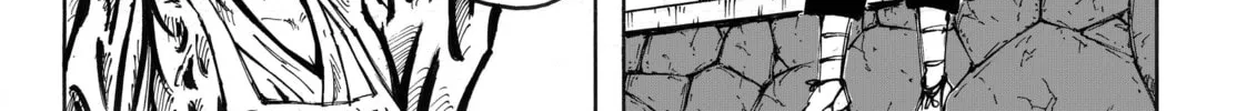 DISHONOR Chapter 4 page 8 - 
