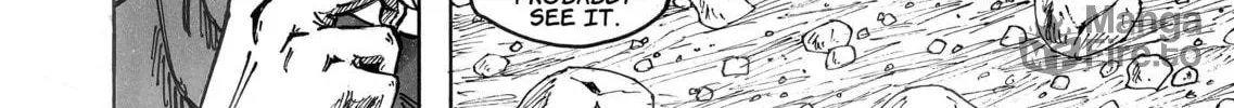DISHONOR Chapter 5 page 12 - 