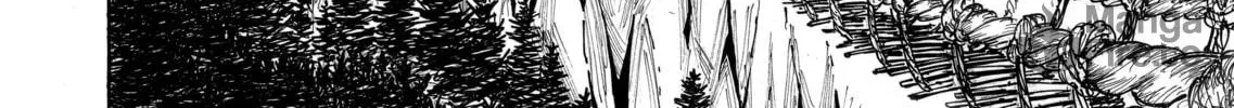 DISHONOR Chapter 5 page 18 - 