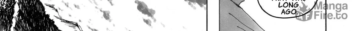 DISHONOR Chapter 5 page 20 - 