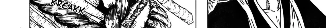 DISHONOR Chapter 5 page 22 - 