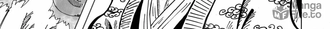 DISHONOR Chapter 5 page 24 - 