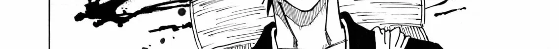 DISHONOR Chapter 5 page 26 - 