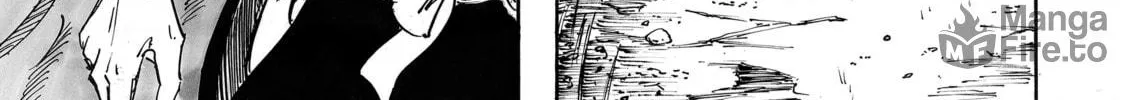 DISHONOR Chapter 5 page 36 - 