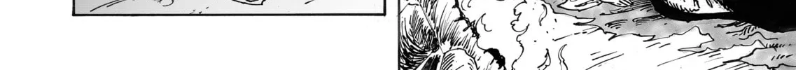 DISHONOR Chapter 5 page 38 - 