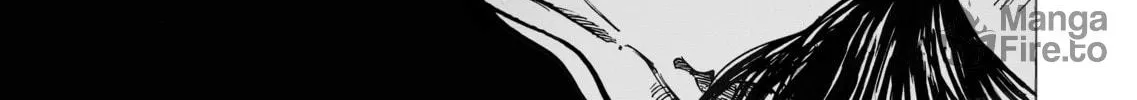 DISHONOR Chapter 5 page 40 - 