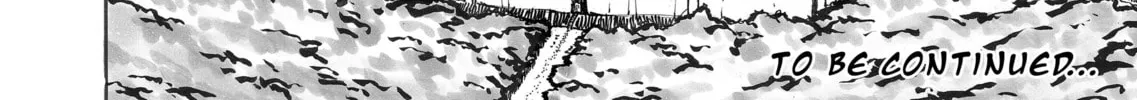 DISHONOR Chapter 5 page 46 - 