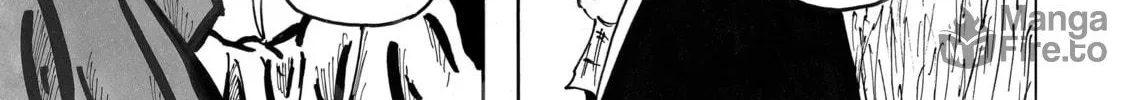 DISHONOR Chapter 5 page 6 - 