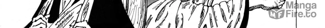 DISHONOR Chapter 5 page 10 - 