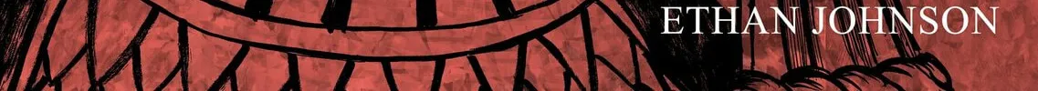 DISHONOR Chapter 6 page 2 - 