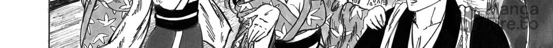 DISHONOR Chapter 6 page 12 - 