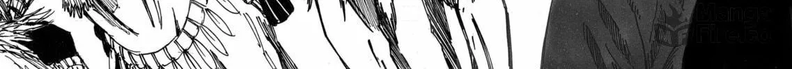DISHONOR Chapter 6 page 18 - 